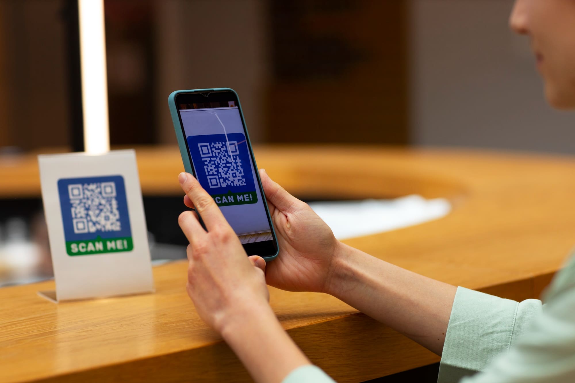 BigBasket Like App