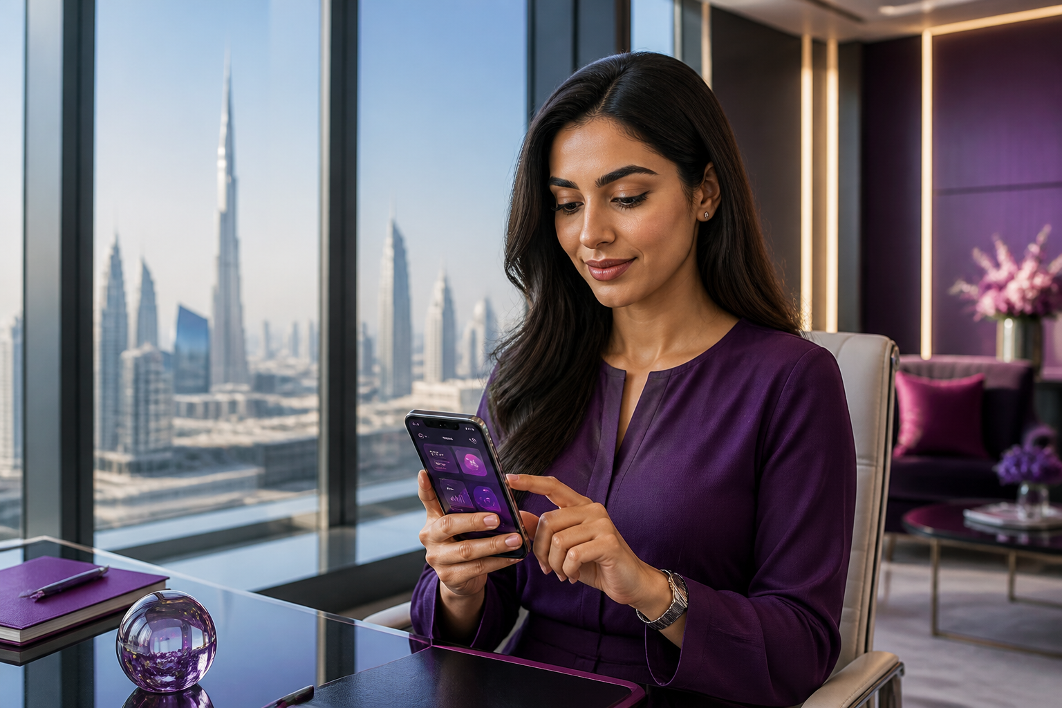 Why businesses need mobile apps