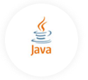 Tech Logo 1