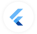 Tech Logo 4