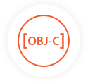 Tech Logo 6