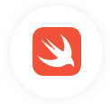 Tech Logo 7